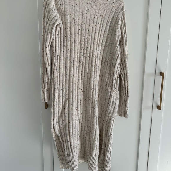 William rast - Picture 1 of 5